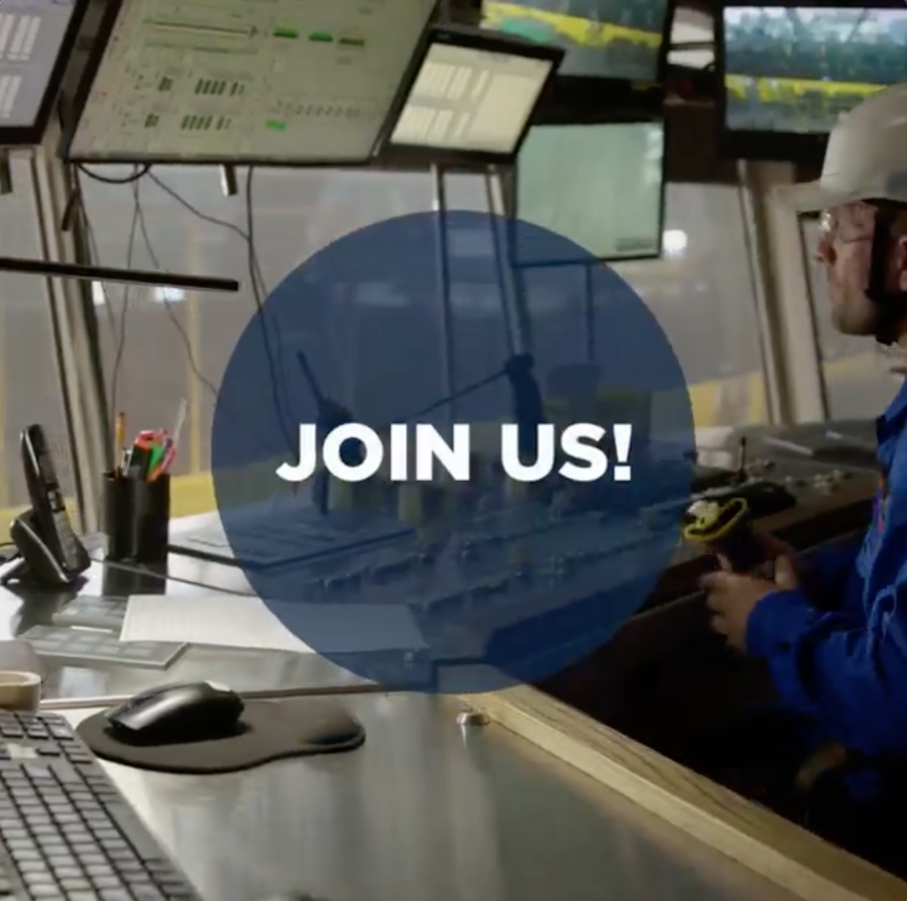 Video that Inlumni created with Storykit