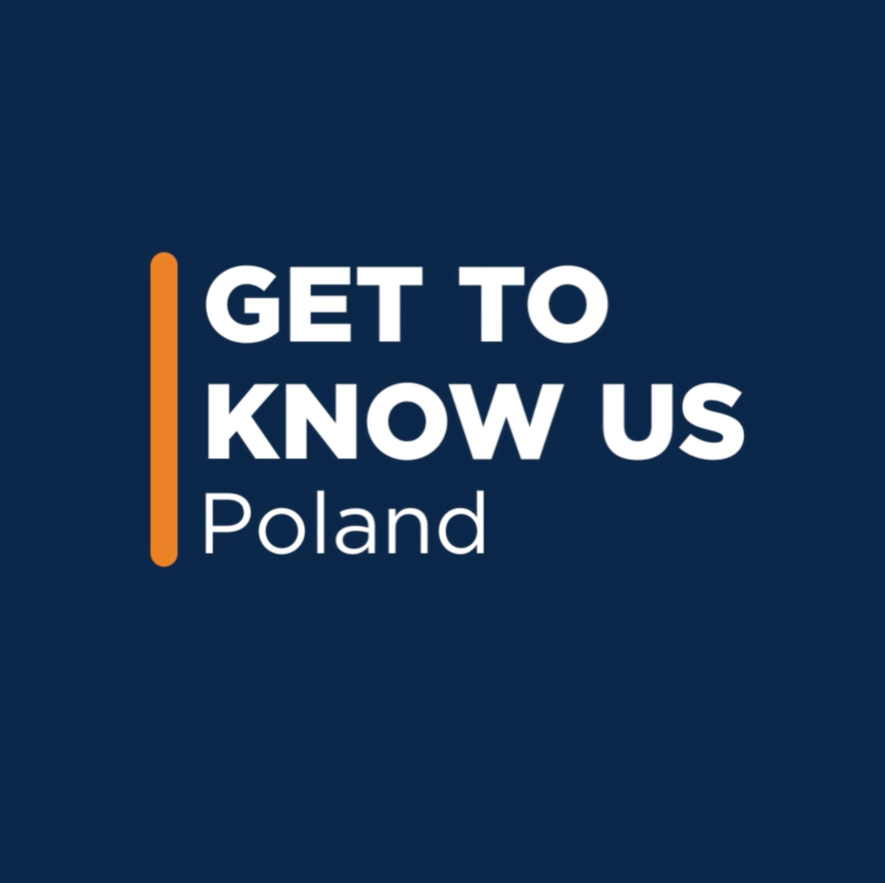 Video that Inlumni created with Storykit