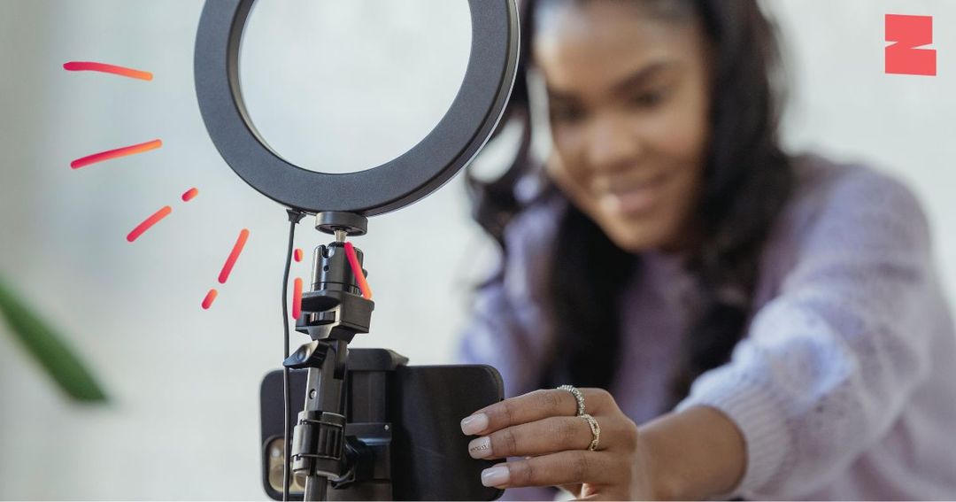 How to View LinkedIn Video Analytics - Zubtitle.com