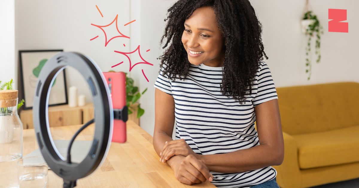 10 conseils essentiels pour augmenter le nombre de vos abonnés sur TikTok