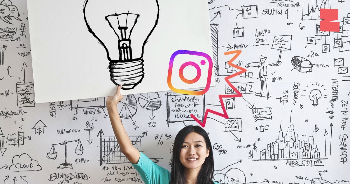 7 idées de contenu vidéo à fort impact pour la croissance d'Instagram