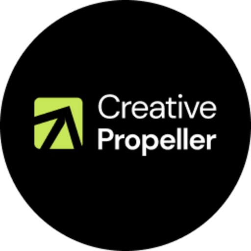 Creative Propeller