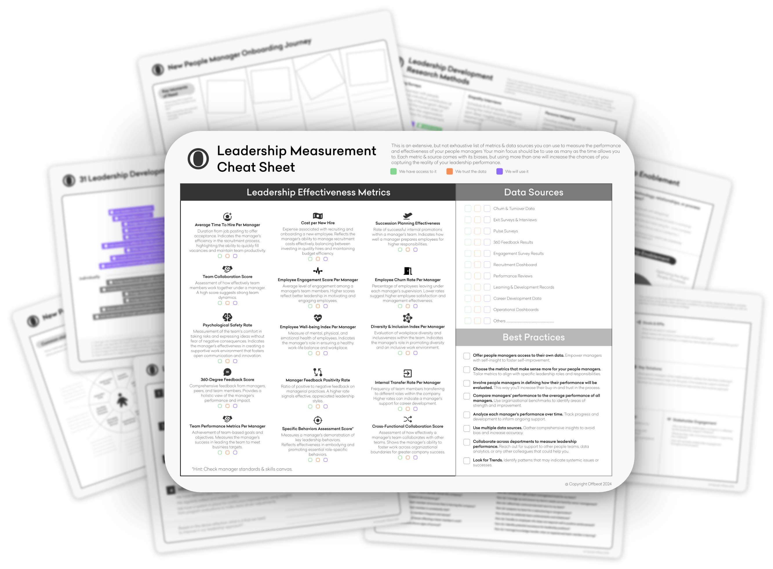 leadership-development-canvas