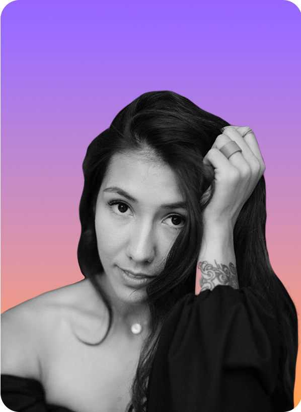 shoira khidirova_L&DinMotion