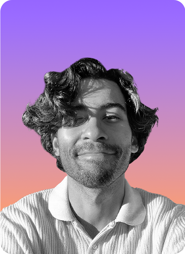 oliver bjorklund_L&DinMotion