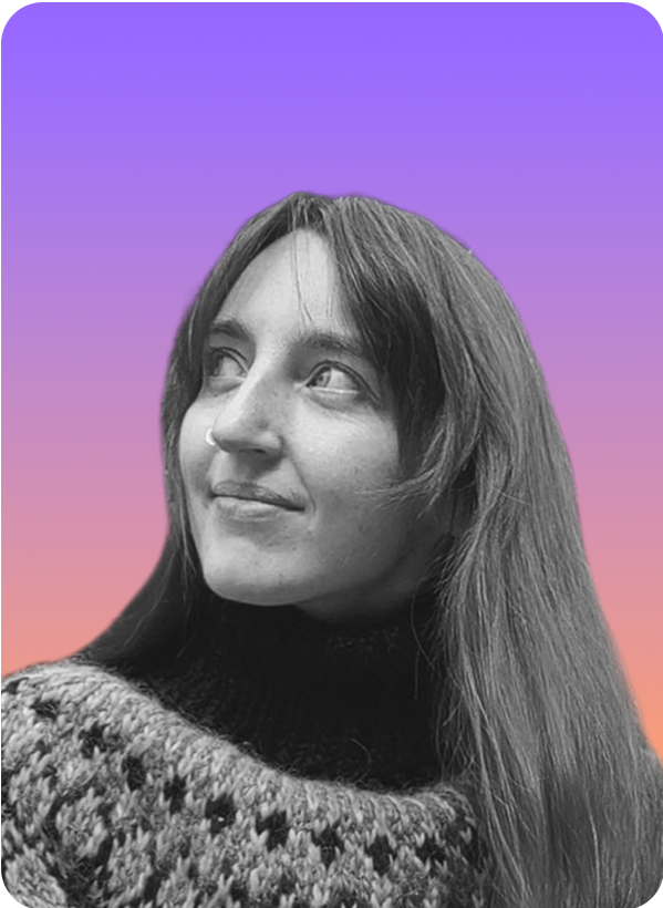 emily reed_L&DinMotion