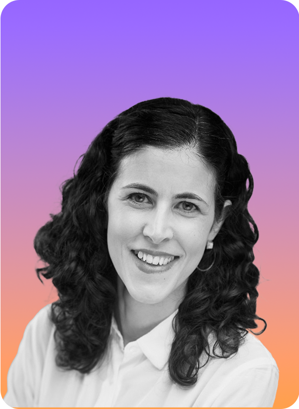 veronica tienza_L&DinMotion