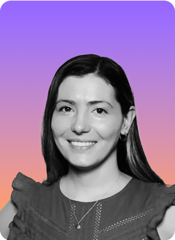 julieta grieco_L&DinMotion