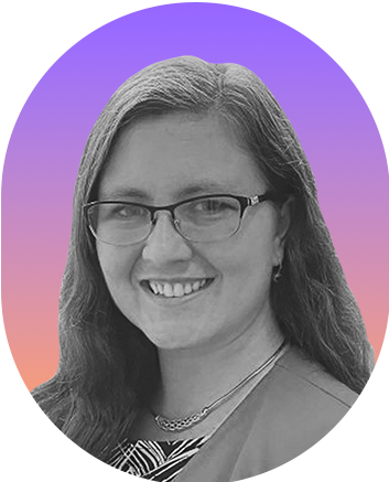 anne_L&DinMotion