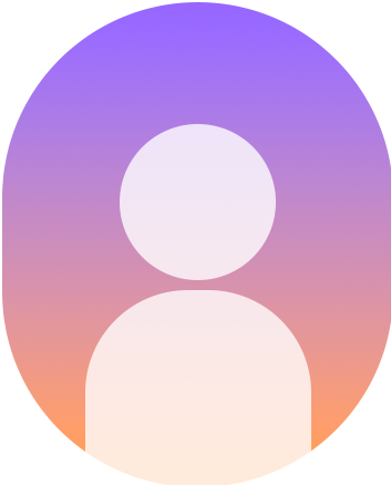 placeholder_L&DinMotion