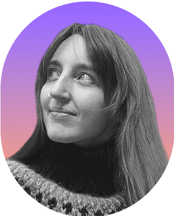 emily_L&DinMotion