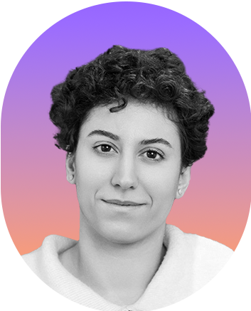sara_L&DinMotion
