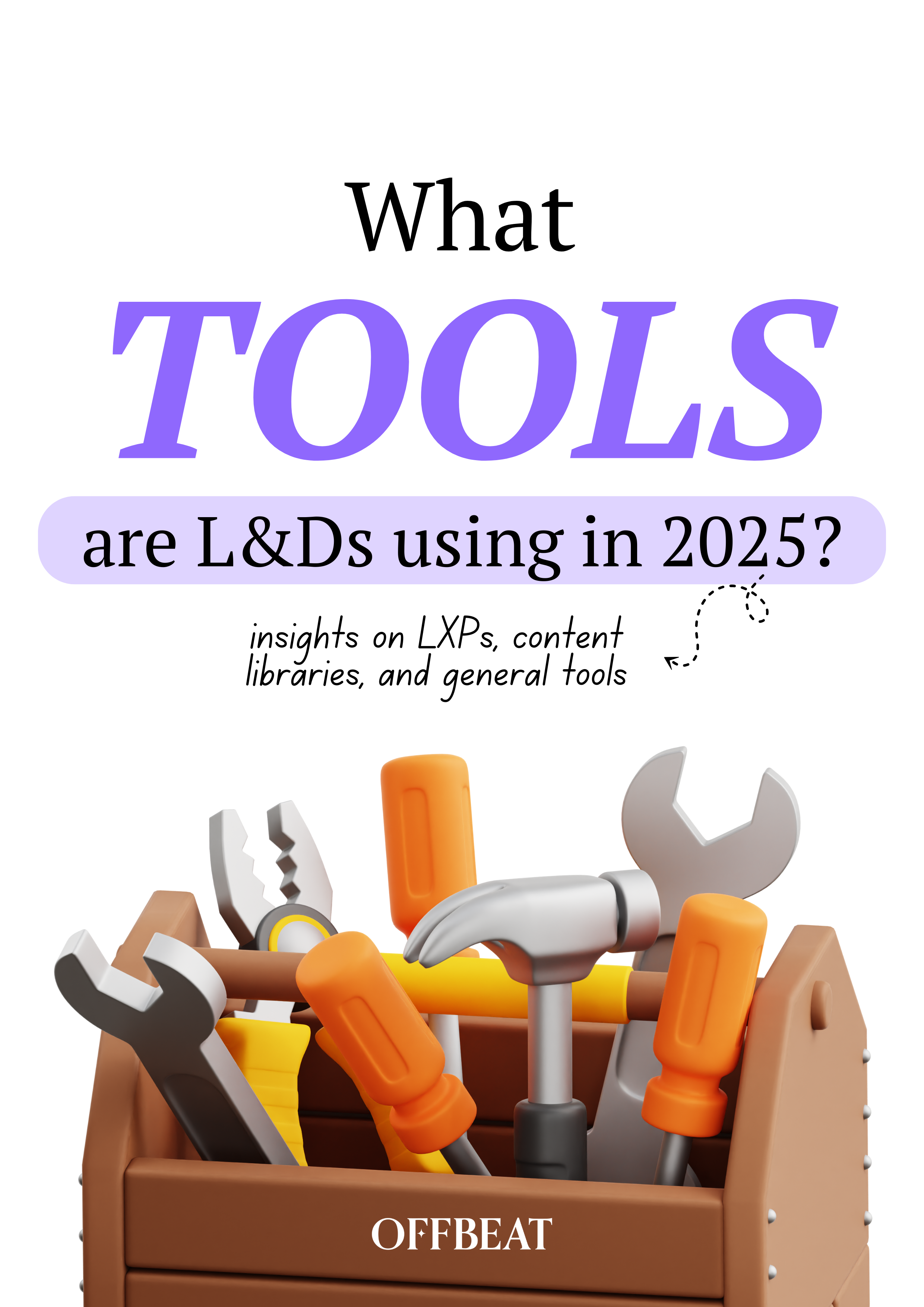 tools-report