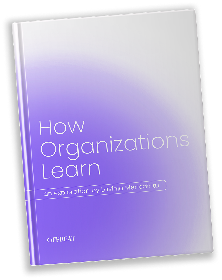 learning-architect-6