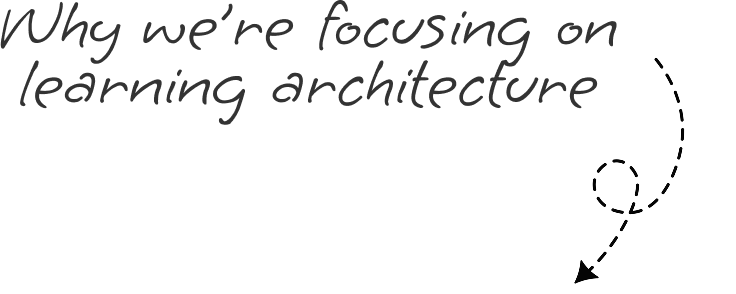 learning-architect-7