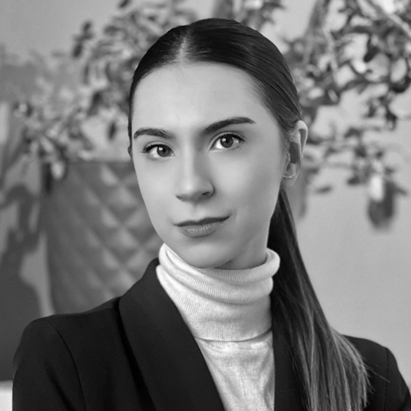 Cosmina