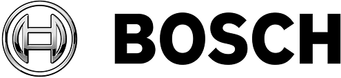 Bosch logo