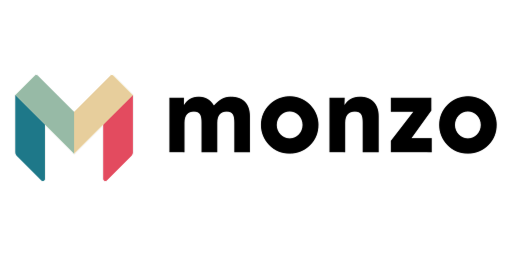 Monzo logo