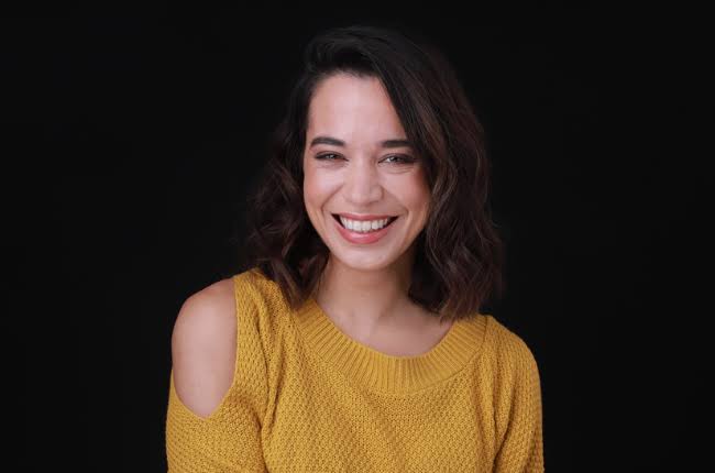 Anne-Laure Le Cunff