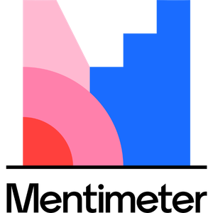 Mentimeter logo