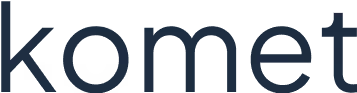 Komet Media