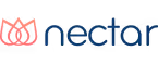 Nectar Logo