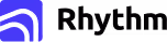 Rhythm Logo