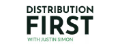 Distribution First Logo