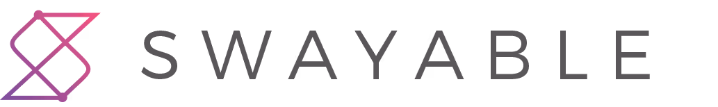 Swayable Logo