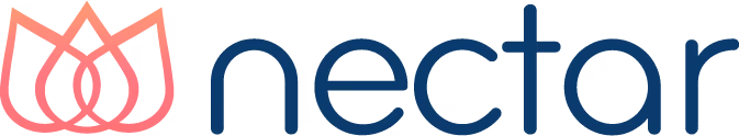 Nectar Logo