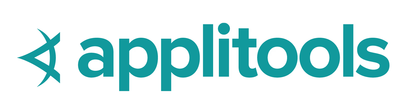 Applitools Logo
