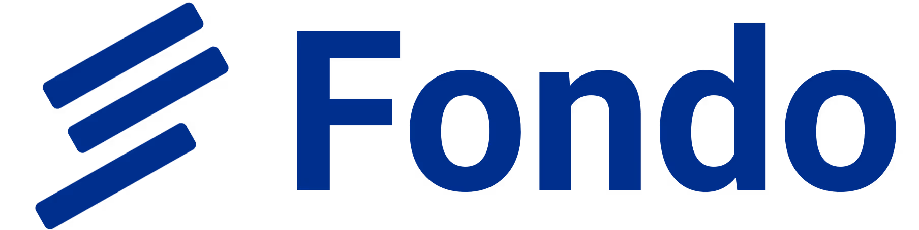 Fondo Logo
