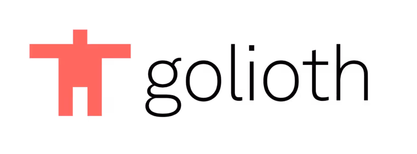 Golioth Logo