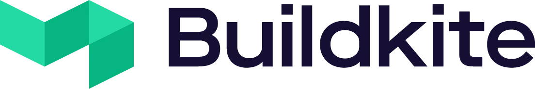 BuildKite Logo