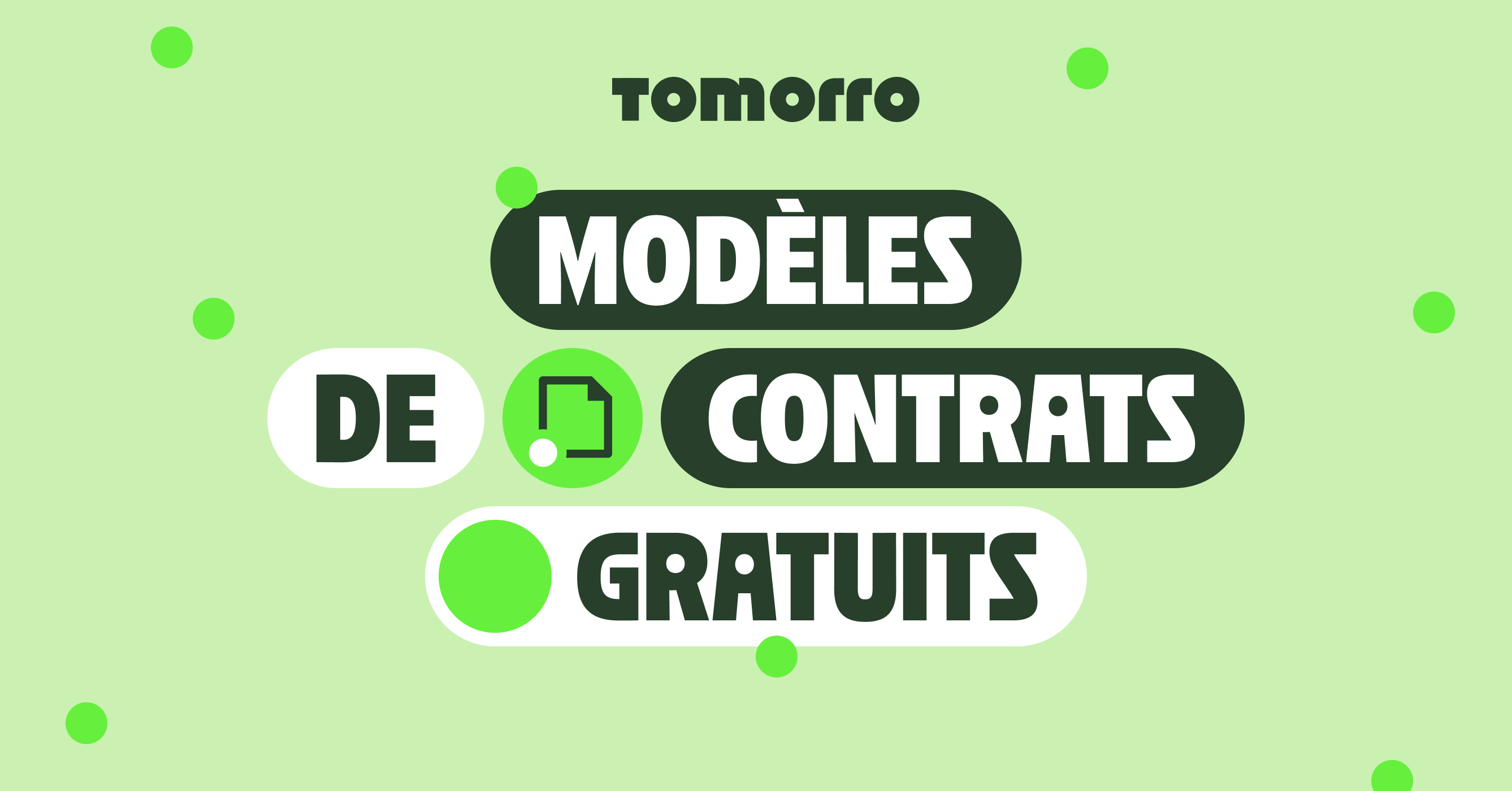 contrat-de-distribution