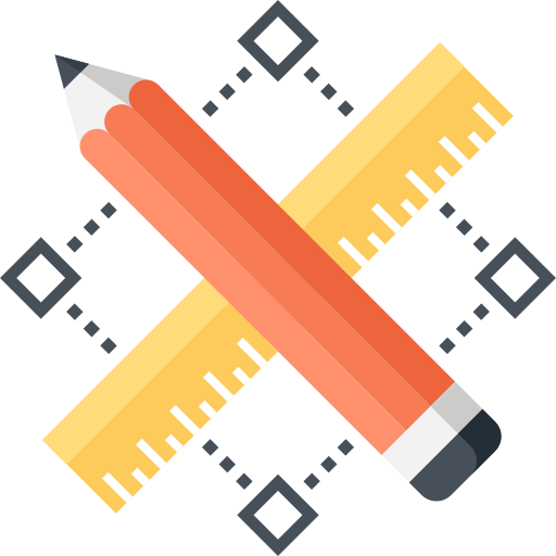 marketing technology