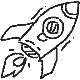 startup marketing strategies
