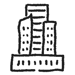 marketing audits