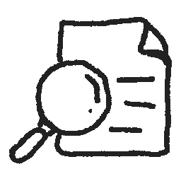marketing audits