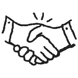 Best Marketing Consultancy