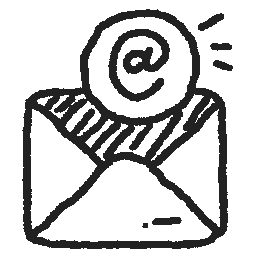 Contact Our Marketing Consultancy