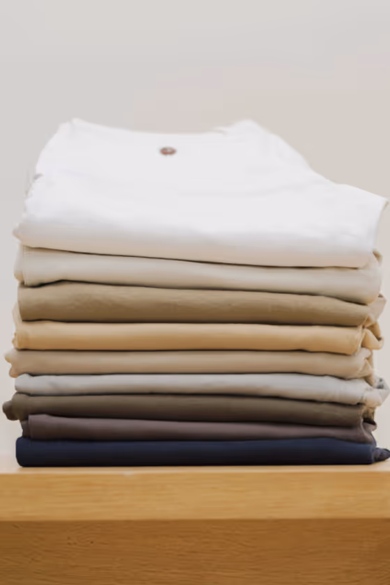 zomerse jeansbroeken