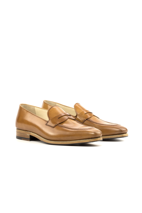 Loafer