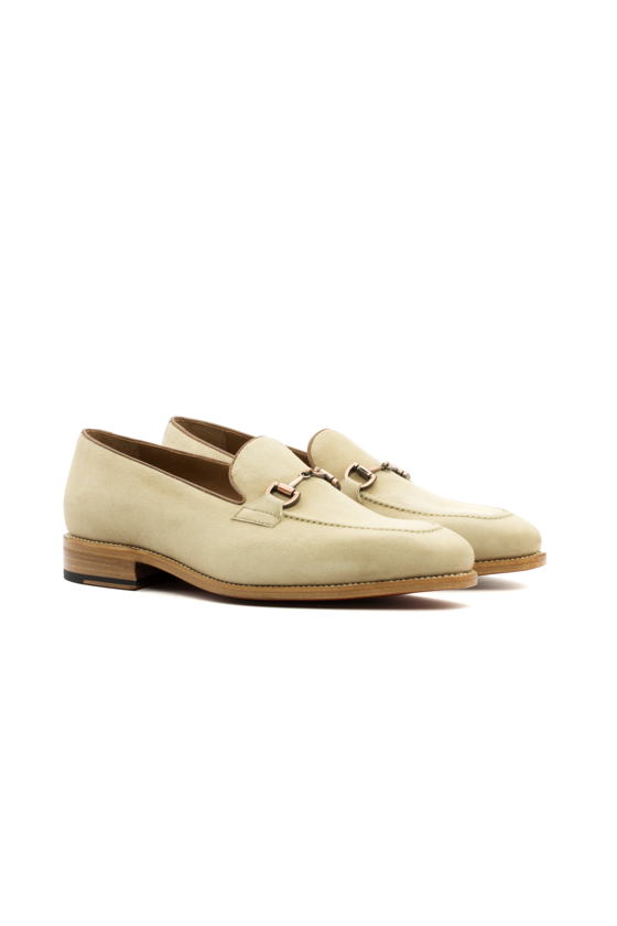 Loafer