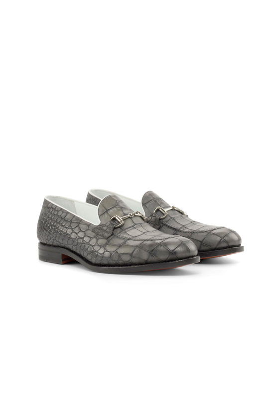 Loafer