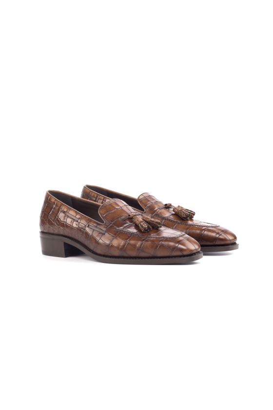 Loafer