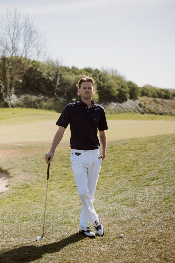 golfoutfit