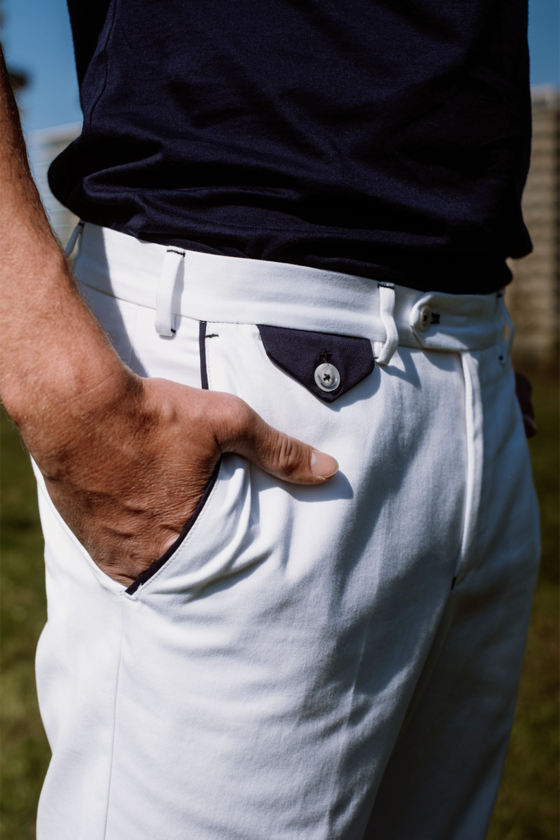 golfbroek