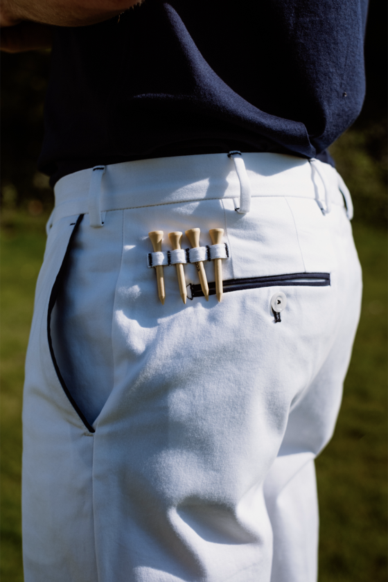 golfbroek