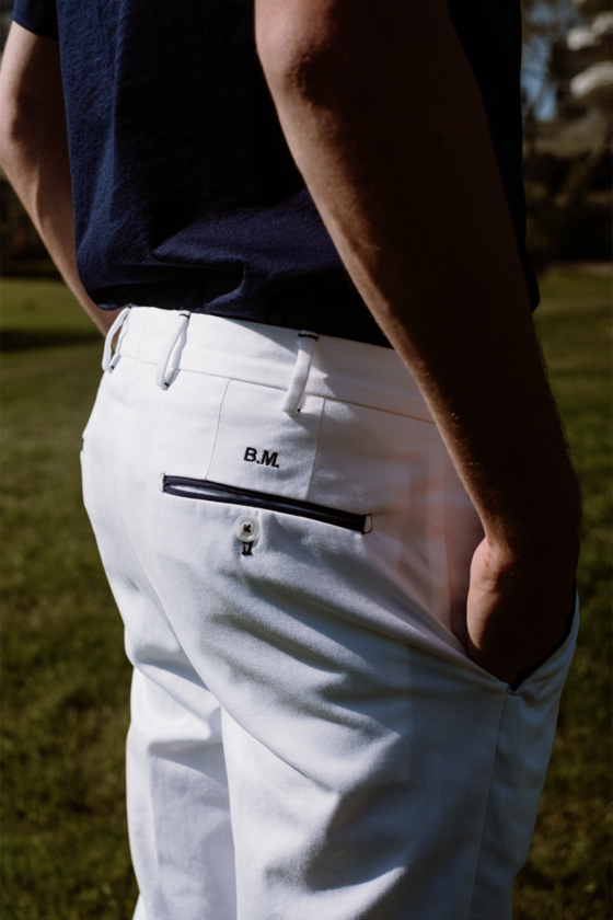 golfbroek